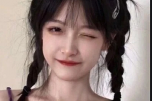 2020狎鷗亭trend整形外科整形價格表(價目表)全新發(fā)布