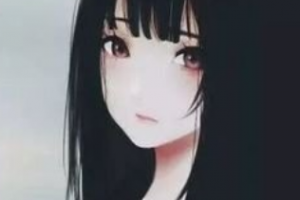 2020狎鷗亭W整形外科醫(yī)院整形價格表(價目表)全新發(fā)布