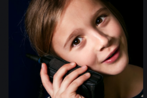 2020株洲文參醫(yī)療美容診所整形價(jià)格表(價(jià)目表)全新發(fā)布