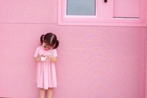 2020伊美爾健翔醫(yī)院整形價格表(價目表)全新發(fā)布