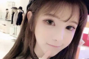 2020登封現(xiàn)代美學醫(yī)療整形醫(yī)院整形價格表(價目表)全新發(fā)布