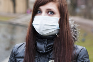 2020宿州泗縣中醫(yī)醫(yī)院整形價(jià)格表(價(jià)目表)全新發(fā)布