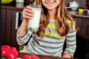 2020潛江宋洪浪醫(yī)療美容診所整形價格表(價目表)全新發(fā)布