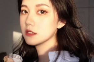 2020平頂山市婦幼保健院整形價(jià)格表(價(jià)目表)全新發(fā)布