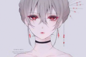 2020寧德霞浦縣醫(yī)院整形價(jià)格表(價(jià)目表)全新發(fā)布