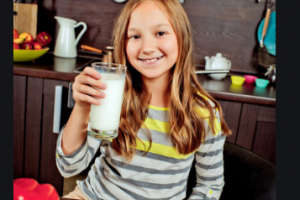 2020港沿鎮(zhèn)社區(qū)衛(wèi)生服務中心整形價格表(價目表)全新發(fā)布