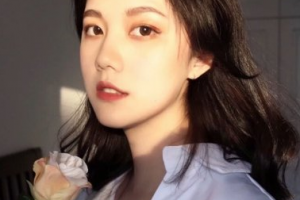 2020米蘭時尚診所整形價格表(價目表)全新發(fā)布