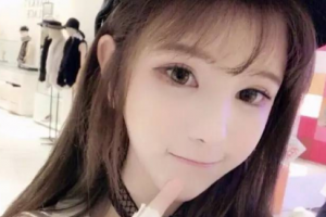 2020S&B眼科整形價格表(價目表)全新發(fā)布