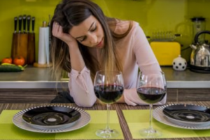 2020Realup clinic整形價格表(價目表)全新發(fā)布