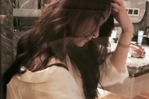 2020研醫(yī)明診所整形價(jià)格表(價(jià)目表)全新發(fā)布