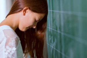 2020凱倫秀整形外科整形價(jià)格表(價(jià)目表)全新發(fā)布