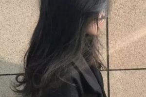 2020陳整形外科醫(yī)院整形價(jià)格表(價(jià)目表)全新發(fā)布