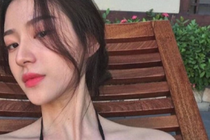 2020汝州市第四人民醫(yī)院整形價格表(價目表)全新發(fā)布