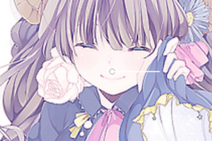 2020畢節(jié)地區(qū)醫(yī)院整形價格表(價目表)全新發(fā)布