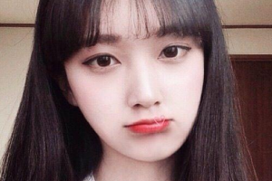 2020鄂爾多斯王四清醫(yī)學(xué)美容診所整形價(jià)格表(價(jià)目表)全新發(fā)布