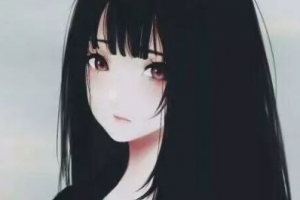 2020楚雄市北浦社區(qū)衛(wèi)生服務(wù)中心整形價(jià)格表(價(jià)目表)全新發(fā)布