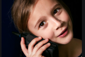 2020濱海博愛眼科醫(yī)院整形價格表(價目表)全新發(fā)布