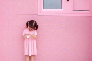 2020永善縣中醫(yī)醫(yī)院整形價格表(價目表)全新發(fā)布