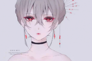 2020梓潼縣中醫(yī)院整形價(jià)格表(價(jià)目表)全新發(fā)布