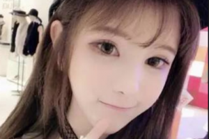 2020平羅縣中醫(yī)院整形價格表(價目表)全新發(fā)布