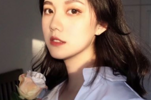 2020固原田惠英醫(yī)療美容診所整形價(jià)格表(價(jià)目表)全新發(fā)布