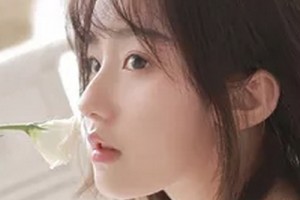 2020本溪竭麗艷美容外科整形價格表(價目表)全新發(fā)布