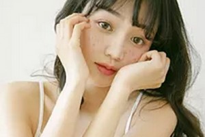 2020Gate整形外科醫(yī)院（美門(mén)）整形價(jià)格表(價(jià)目表)全新發(fā)布