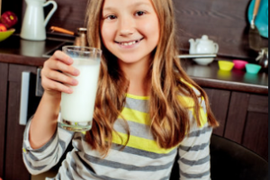 2020黔南州中醫(yī)院美容整形科整形價格表(價目表)全新發(fā)布