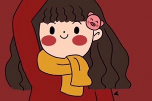 2020嘉魚縣人民醫(yī)院皮膚性病美容?？崎T診整形價(jià)格表(價(jià)目表)全新發(fā)布