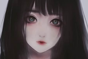 2020齊魯石化中心醫(yī)院整形美容科整形價(jià)格表(價(jià)目表)全新發(fā)布