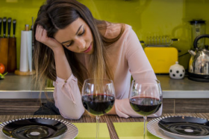 2020貴港市中西醫(yī)結合骨科醫(yī)院醫(yī)療美容科整形價格表(價目表)全新發(fā)布