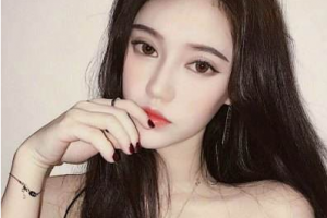 2020大峰美容整形價(jià)格表(價(jià)目表)全新發(fā)布