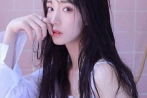 2020淨(jìng)妍診所整形價格表(價目表)全新發(fā)布