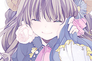 2020山醫(yī)大協(xié)和口腔醫(yī)院整形價格表(價目表)全新發(fā)布