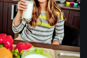 2020延安市博愛醫(yī)院眼科整形價格表(價目表)全新發(fā)布