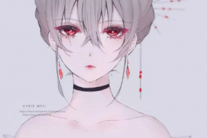 2020建陽(yáng)眼科醫(yī)院整形價(jià)格表(價(jià)目表)全新發(fā)布