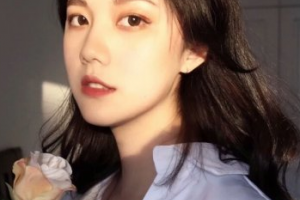 2020衡水愛(ài)爾眼科醫(yī)院整形價(jià)格表(價(jià)目表)全新發(fā)布