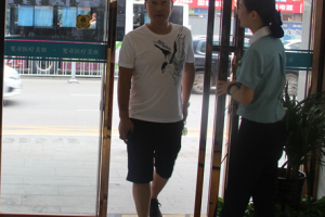 2020來(lái)賓市興賓區(qū)人民醫(yī)院眼科整形價(jià)格表(價(jià)目表)全新發(fā)布