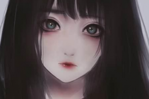 2020揭陽(yáng)市藍(lán)城區(qū)人民醫(yī)院眼科中心整形價(jià)格表(價(jià)目表)全新發(fā)布