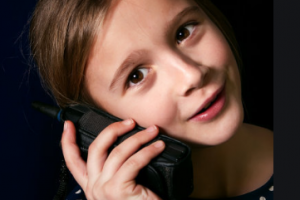 2020揭陽(yáng)市普寧普僑區(qū)人民醫(yī)院眼科整形價(jià)格表(價(jià)目表)全新發(fā)布