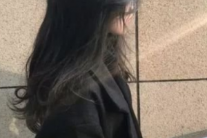 2020常德市第一中醫(yī)醫(yī)院眼科整形價(jià)格表(價(jià)目表)全新發(fā)布