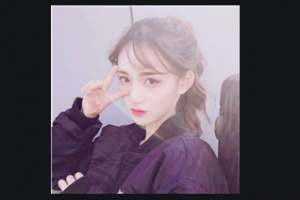 2020恩施恩北中醫(yī)院眼科整形價(jià)格表(價(jià)目表)全新發(fā)布