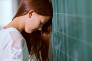 2020濟(jì)源尖峰眼科醫(yī)院整形價(jià)格表(價(jià)目表)全新發(fā)布