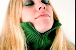 2020郯城縣第一人民醫(yī)院眼科整形價(jià)格表(價(jià)目表)全新發(fā)布