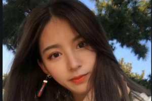 2020臨泉康復(fù)醫(yī)院眼科整形價(jià)格表(價(jià)目表)全新發(fā)布