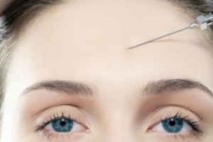 豐額頭的方法有哪些