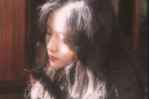 護(hù)膚祛痘印遵循哪些原則?