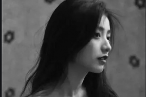 杭州美萊醫(yī)院，短下巴的整容方法