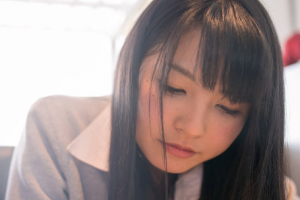 對(duì)付頸紋的實(shí)力派，盤它！