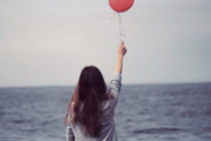 做雙眼皮必須要開眼角嗎？(附案例)